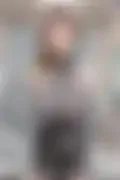 잠긴 이미지
