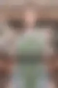 잠긴 이미지