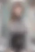 잠긴 이미지