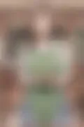 잠긴 이미지