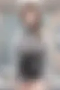 잠긴 이미지
