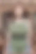 잠긴 이미지
