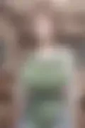 잠긴 이미지