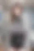 잠긴 이미지