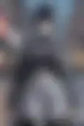 잠긴 이미지