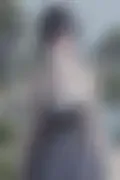 잠긴 이미지