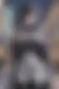 잠긴 이미지