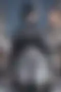 잠긴 이미지