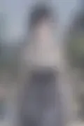 잠긴 이미지