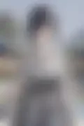 잠긴 이미지