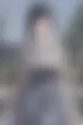 잠긴 이미지