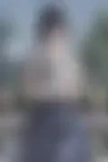 잠긴 이미지