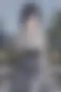 잠긴 이미지