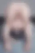 Locked image