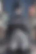 잠긴 이미지