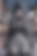 잠긴 이미지