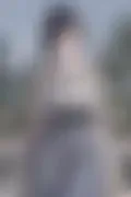 잠긴 이미지
