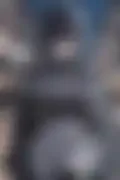 잠긴 이미지
