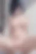 Locked image
