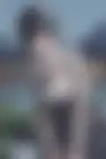 잠긴 이미지
