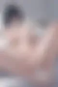 Locked image
