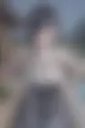잠긴 이미지