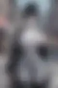 잠긴 이미지