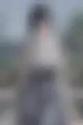 잠긴 이미지