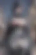 Locked image