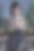 잠긴 이미지