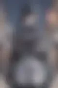 잠긴 이미지