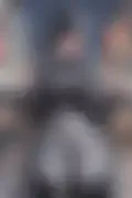 잠긴 이미지