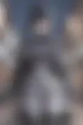 잠긴 이미지