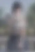 잠긴 이미지