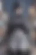 잠긴 이미지