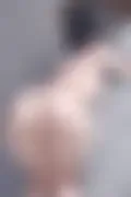 Locked image