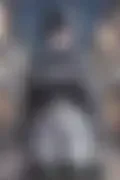 잠긴 이미지
