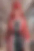 잠긴 이미지