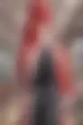 잠긴 이미지