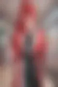 잠긴 이미지