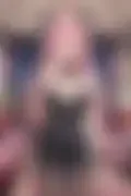 잠긴 이미지