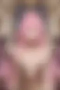 잠긴 이미지