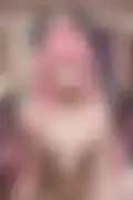 잠긴 이미지