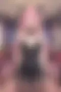 잠긴 이미지