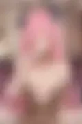 잠긴 이미지