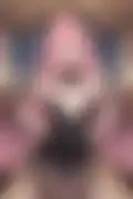 잠긴 이미지