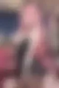 Locked image