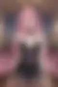 잠긴 이미지