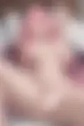 Locked image