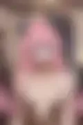 잠긴 이미지